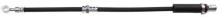 A.B.S. ALL BRAKE SYSTEMS BV. SL 5905